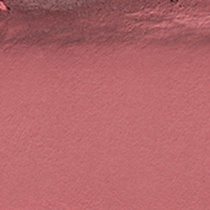 Кремовые румяна Velvet Touch Creamy Stick Blush KIKO MILANO модель KM0010400100844 Фото