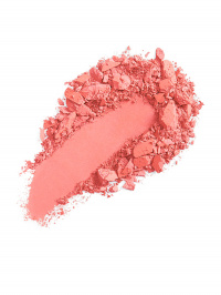 03 Peach - KIKO MILANO ­Рум'яна Smart Colour Blush