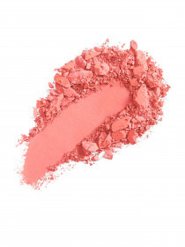 Румяна Smart Colour Blush KIKO MILANO модель KM0010400600344 Фото