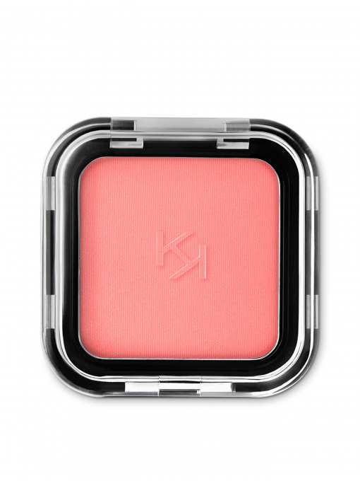 Рум'яна Smart Colour Blush KIKO MILANO модель KM0010400600344 Фото