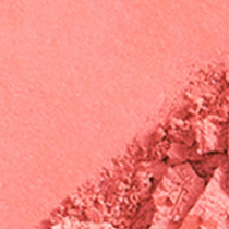 Румяна Smart Colour Blush KIKO MILANO модель KM0010400600344 Фото