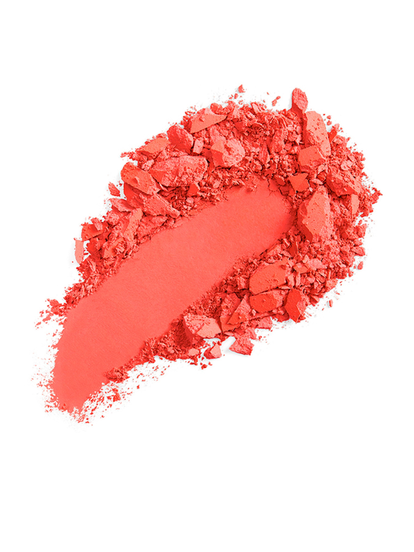 Рум'яна Smart Colour Blush KIKO MILANO модель KM0010400600744 Фото
