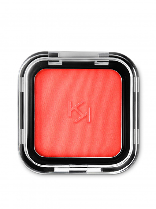 Рум'яна Smart Colour Blush KIKO MILANO модель KM0010400600744 Фото