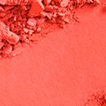 Рум'яна Smart Colour Blush KIKO MILANO модель KM0010400600744 Фото