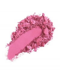 11 Orchid - KIKO MILANO ­Рум'яна Smart Colour Blush