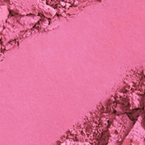 Румяна Smart Colour Blush KIKO MILANO модель KM0010400601144 Фото