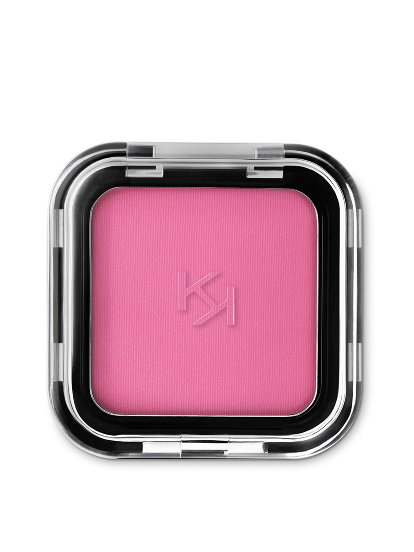 Румяна Smart Colour Blush KIKO MILANO модель KM0010400601144 Фото