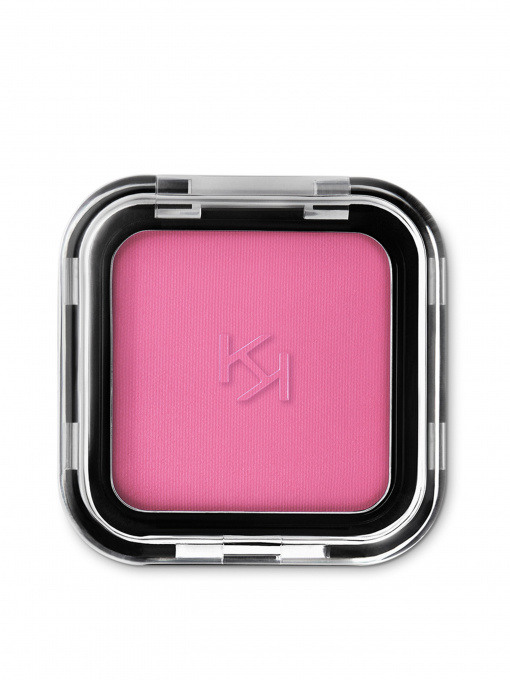 Рум'яна Smart Colour Blush KIKO MILANO модель KM0010400601144 Фото
