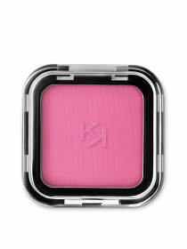 Румяна Smart Colour Blush KIKO MILANO модель KM0010400601144 Фото
