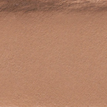 Кремовый стик для контуринга Sculpting Touch Creamy Stick Contour KIKO MILANO модель KM0010600520044 Фото