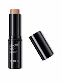 Кремовий стік для контурингу Sculpting Touch Creamy Stick Contour KIKO MILANO модель KM0010600520044 Фото
