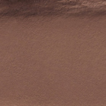 Кремовый стик для контуринга Sculpting Touch Creamy Stick Contour KIKO MILANO модель KM0010600520144 Фото