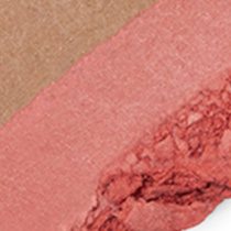 Палетка з рум'ян & бронзера Smart Blush And Bronzer Palette KIKO MILANO модель KM0010700100344 Фото