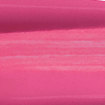 Рідка матова помада Unlimited Double Touch Liquid Lip Colour KIKO MILANO модель KM0020102311944 Фото