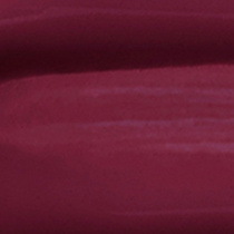 Жидкая матовая помада Unlimited Double Touch Liquid Lip Colour KIKO MILANO модель KM0020102312244 Фото