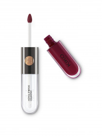 Жидкая матовая помада Unlimited Double Touch Liquid Lip Colour KIKO MILANO модель KM0020102312244 Фото
