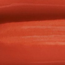 Жидкая матовая помада Unlimited Double Touch Liquid Lip Colour KIKO MILANO модель KM0020102312744 Жидкая матовая помада Unlimited Double Touch Liquid Lip Colour KIKO MILANO модель KM0020102312744 Фото