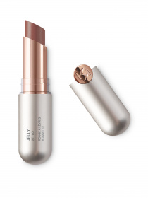 Помада стило Jelly Stylo KIKO MILANO модель KM0020102951044 Фото