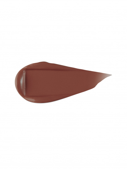 KIKO MILANO ­Помада стило Jelly Stylo модель KM0020102951044 — фото - INTERTOP