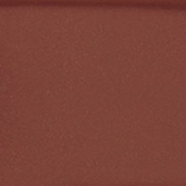 Помада стило Jelly Stylo KIKO MILANO модель KM0020102951044 Фото