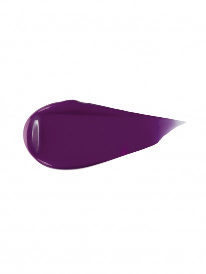 KIKO MILANO ­Помада стило Jelly Stylo модель KM0020102951344 — фото - INTERTOP