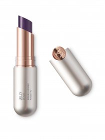 Помада стило Jelly Stylo KIKO MILANO модель KM0020102951344 Фото