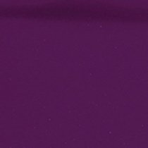 Помада стило Jelly Stylo KIKO MILANO модель KM0020102951344 Фото