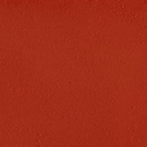 Матовая помада Velvet Passion Matte Lipstick KIKO MILANO модель KM0020103033844 Фото