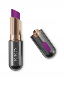 Кремовая помада стило Unlimited Stylo KIKO MILANO модель KM0020103101344 Фото