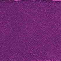 Кремовая помада стило Unlimited Stylo KIKO MILANO модель KM0020103101344 Фото