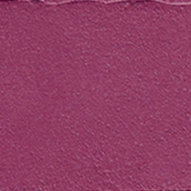 Кремовая помада стило KIKO MILANO модель KM0020103102144 Фото