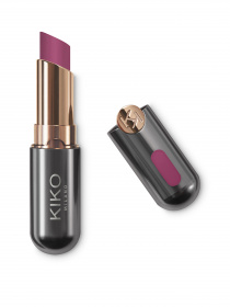 Кремовая помада стило KIKO MILANO модель KM0020103102144 Фото