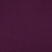 Помада для губ Smart Fusion Lipstick KIKO MILANO модель KM0020103241844 Фото