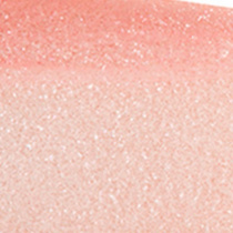 Блеск для губ 3D Hydra Lipgloss KIKO MILANO модель KM0020201800344 Фото