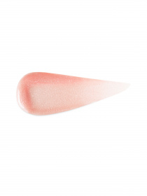 Блеск для губ 3D Hydra Lipgloss KIKO MILANO модель KM0020201800344 Блеск для губ 3D Hydra Lipgloss KIKO MILANO модель KM0020201800344 Фото