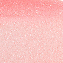 Блеск для губ 3D Hydra Lipgloss KIKO MILANO модель KM0020201800444 Фото