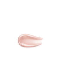 Блеск для губ 3D Hydra Lipgloss KIKO MILANO модель KM0020201800644 Фото