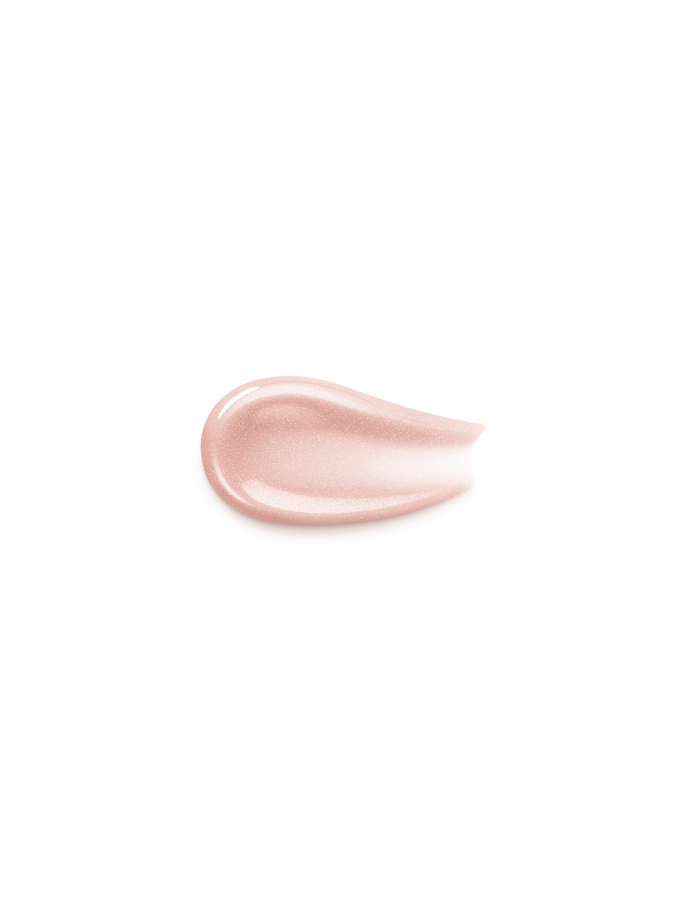 Блеск для губ 3D Hydra Lipgloss KIKO MILANO модель KM0020201800644 Фото