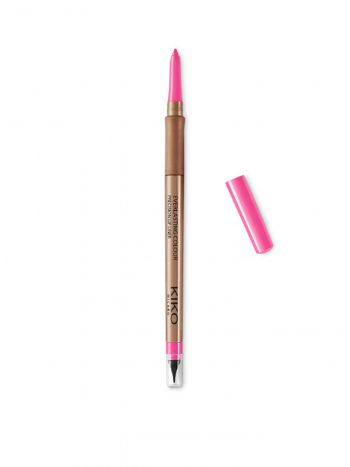 Карандаш для губ Ever Lasting Colour Precision Lip Liner KIKO MILANO модель KM0020301242344 Фото