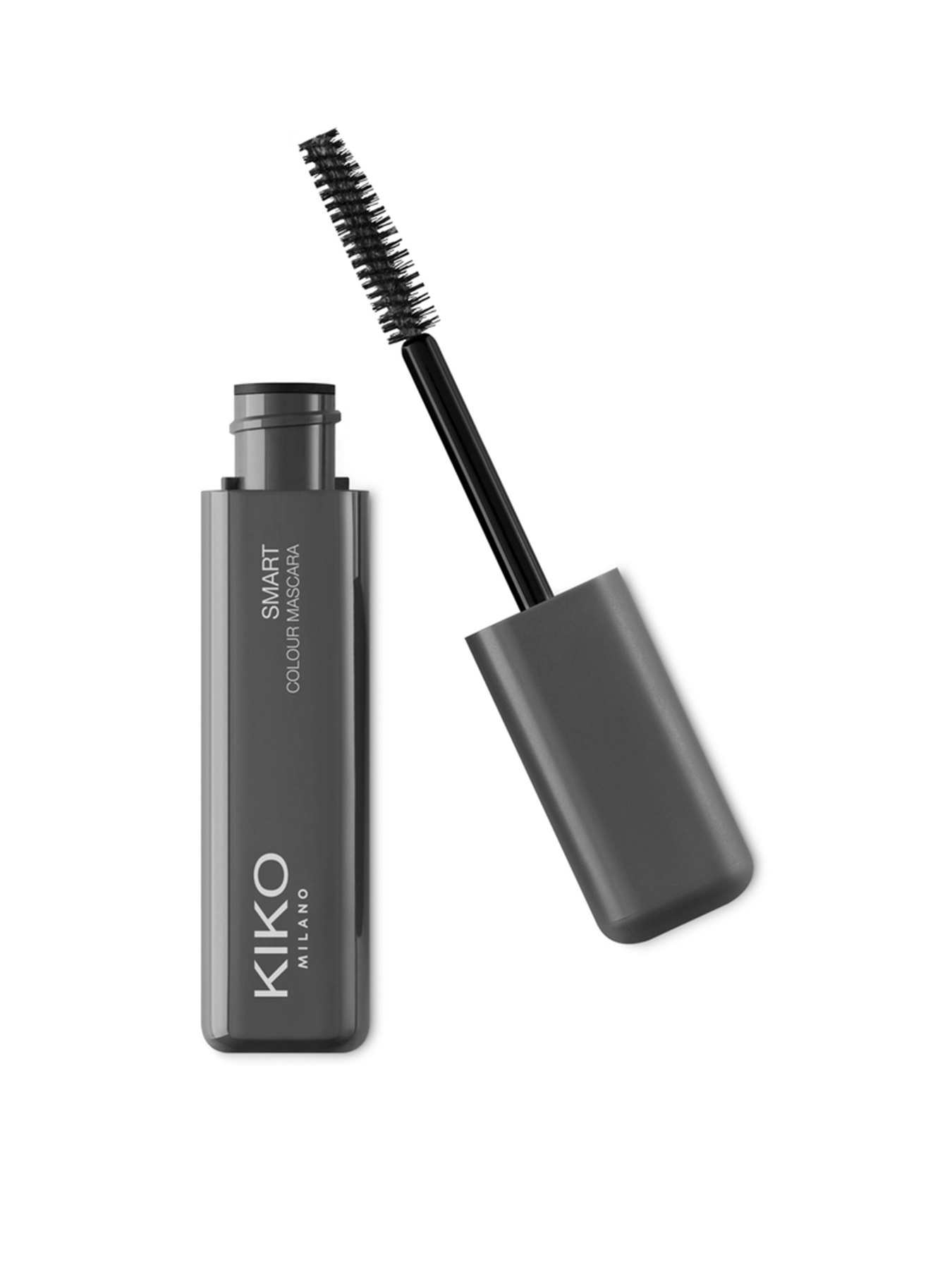 Цветная тушь для ресниц Smart Colour Mascara KIKO MILANO модель KM0030106600644 Фото