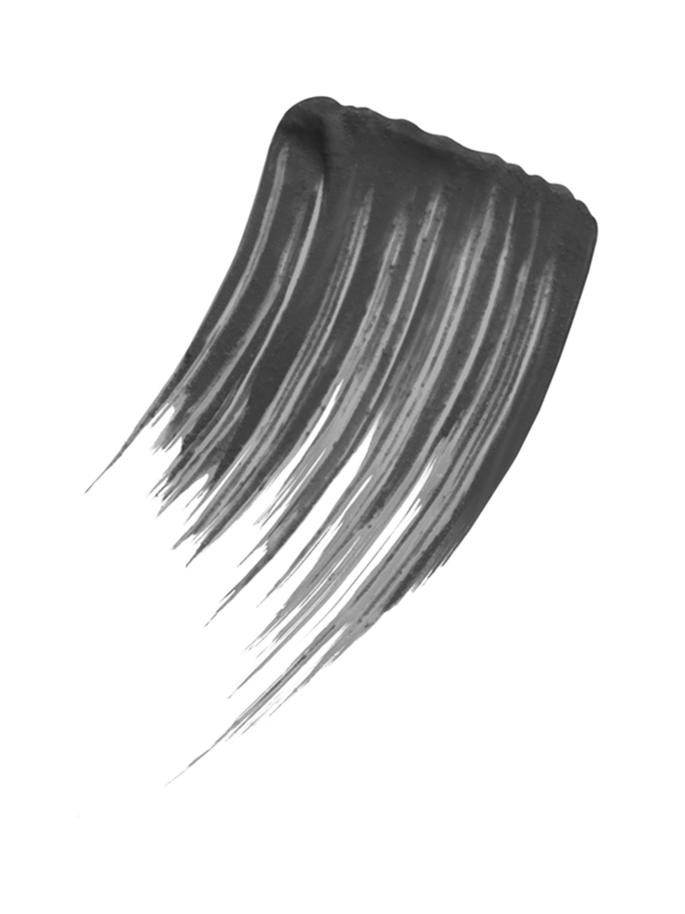 Цветная тушь для ресниц Smart Colour Mascara KIKO MILANO модель KM0030106600644 Фото