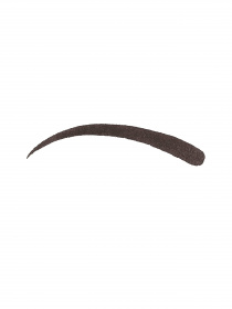 Маркер для бровей Eyebrow Marker No-Transfer Natural Tatoo KIKO MILANO модель KM0030800400344 Фото