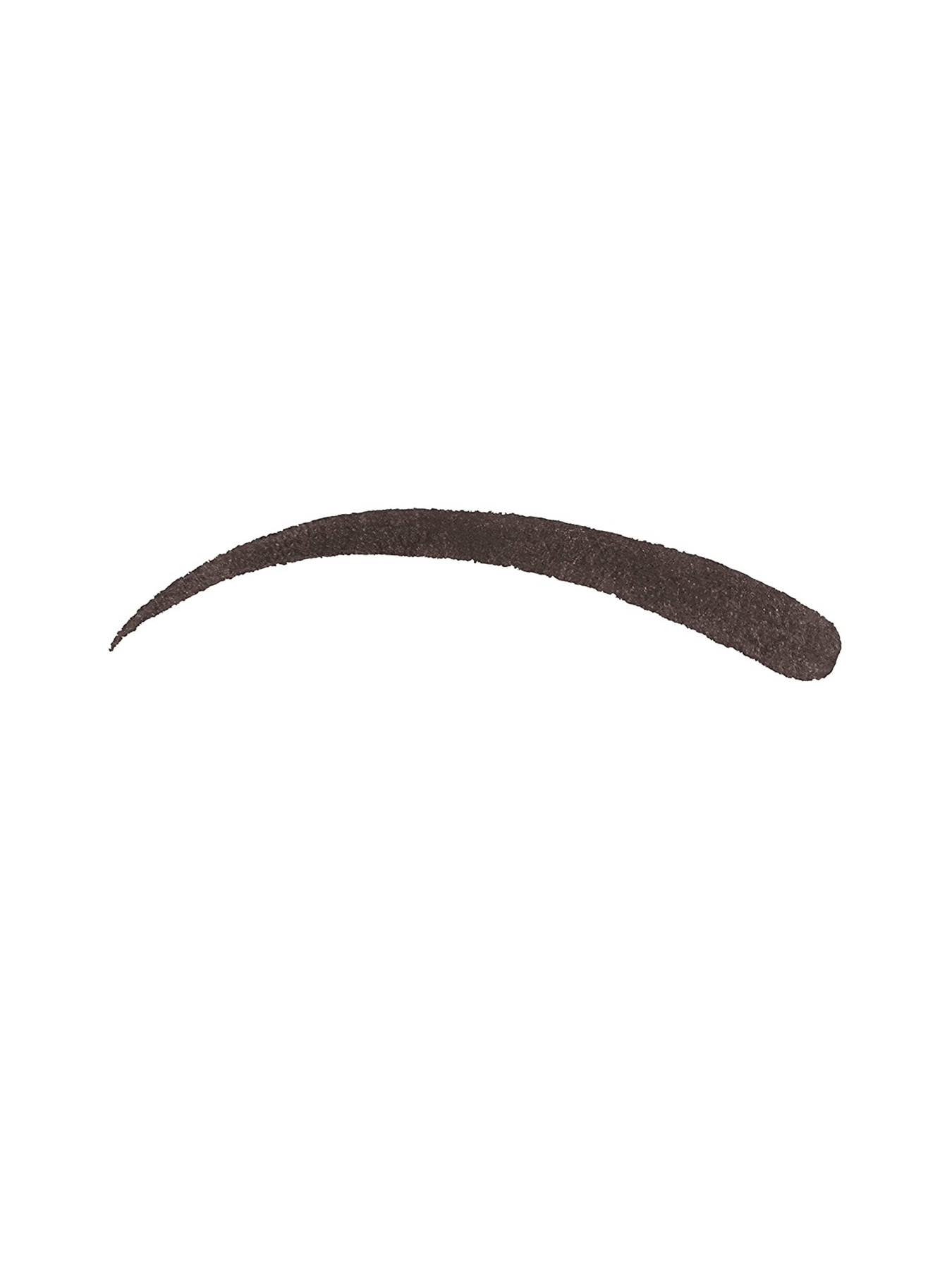 Маркер для брів Eyebrow Marker No-Transfer Natural Tatoo KIKO MILANO модель KM0030800400344 Маркер для брів Eyebrow Marker No-Transfer Natural Tatoo KIKO MILANO модель KM0030800400344 Фото