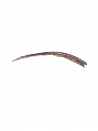 05 Deep Brunettes - KIKO MILANO ­Автоматичний олівець для брів Eyebrow Sculpt Automatic Pencil