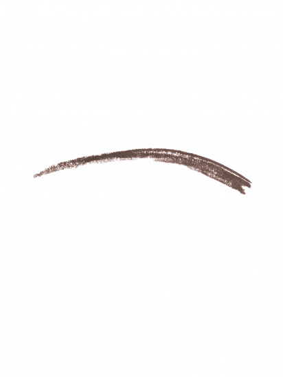 KIKO MILANO ­Автоматичний олівець для брів Eyebrow Sculpt Automatic Pencil модель KM0030801300544 — фото 3 - INTERTOP