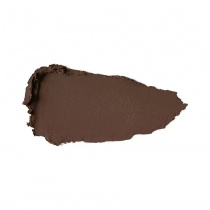 Гель для бровей Lasting Eyebrow Gel KIKO MILANO модель KM0030801400444 Фото