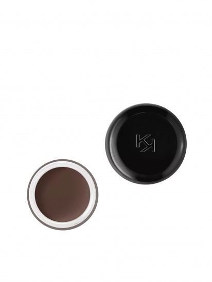 KIKO MILANO ­Гель для брів Lasting Eyebrow Gel модель KM0030801400444 — фото - INTERTOP