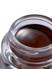 Гель для бровей Lasting Eyebrow Gel KIKO MILANO модель KM0030801400444 Фото