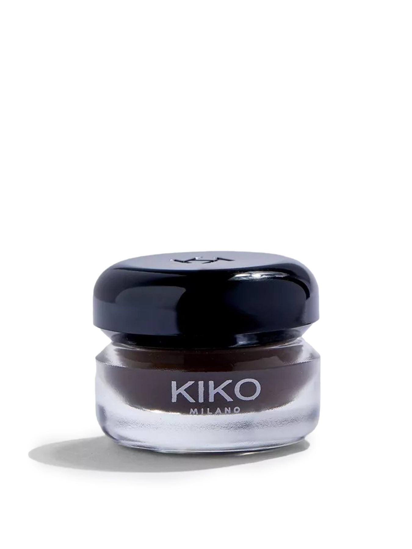 Гель для брів Lasting Eyebrow Gel KIKO MILANO модель KM0030801400644 Фото