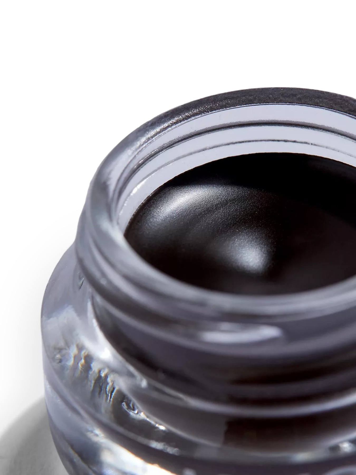 Гель для брів Lasting Eyebrow Gel KIKO MILANO модель KM0030801400644 Фото